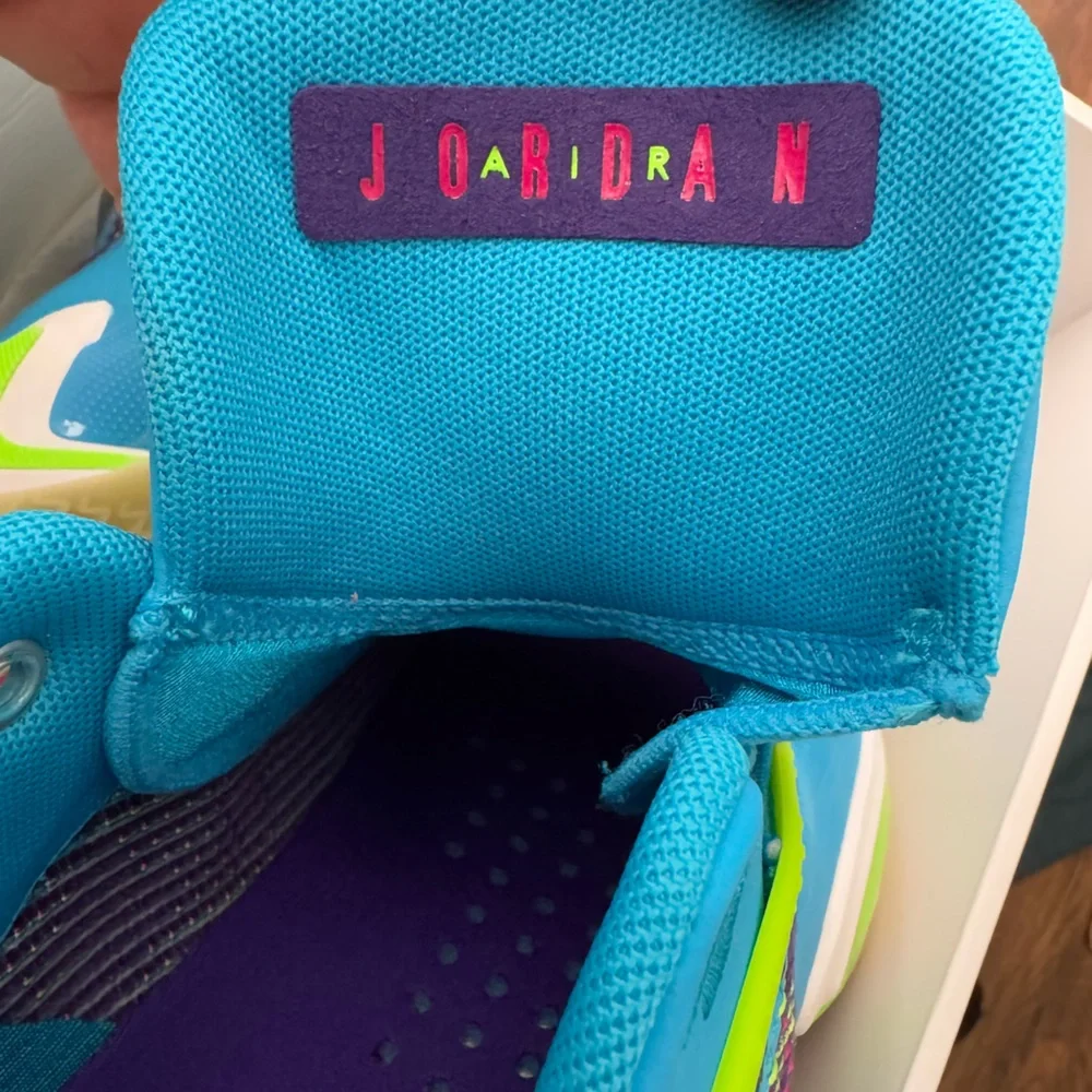 Nike during sneakers they’re